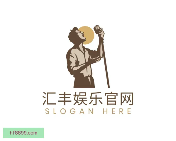 介绍汇丰娱乐官网